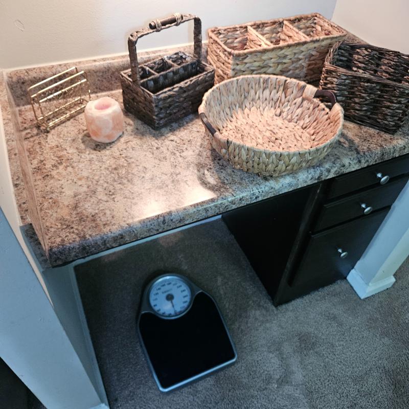 Sale Photo Thumbnail #9