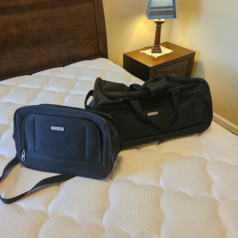 Sale Photo Thumbnail #32