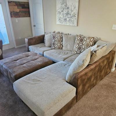 Available for Presale!! $375
704-724-3288