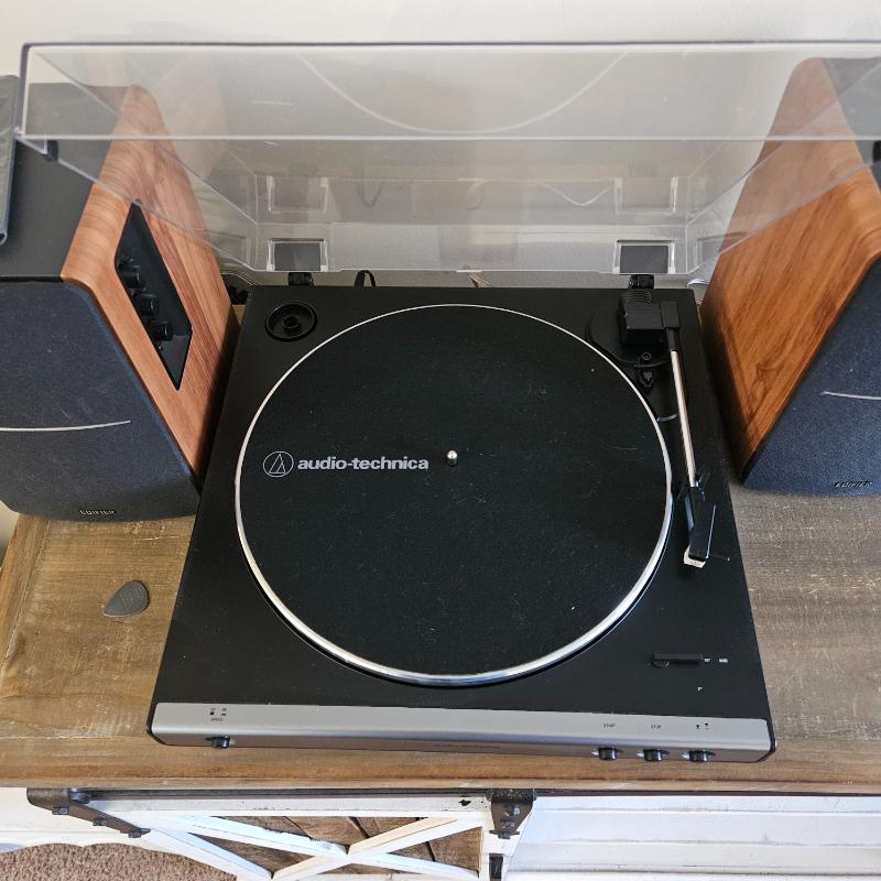 Sale Photo Thumbnail #66