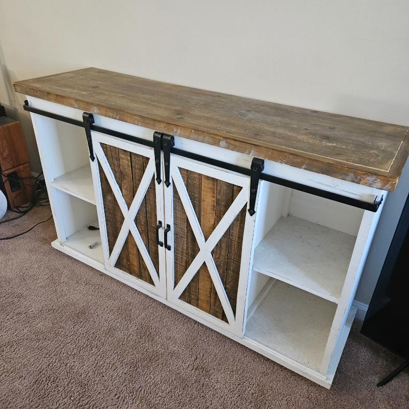 Sale Photo Thumbnail #15