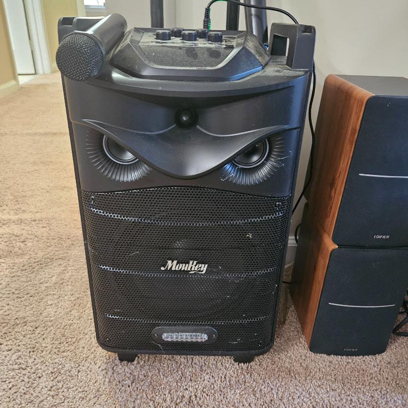 Sale Photo Thumbnail #13