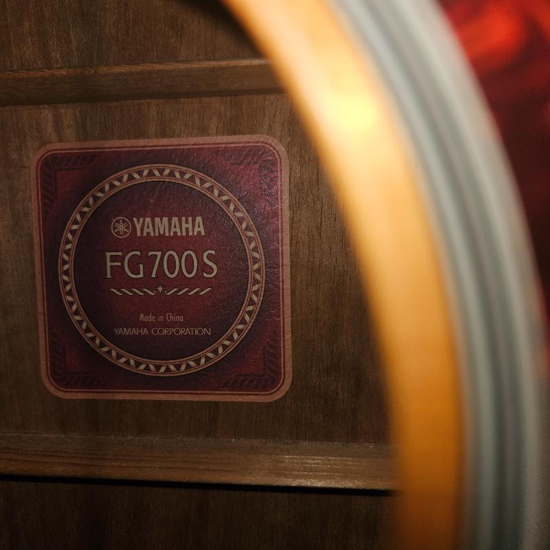 Sale Photo Thumbnail #53