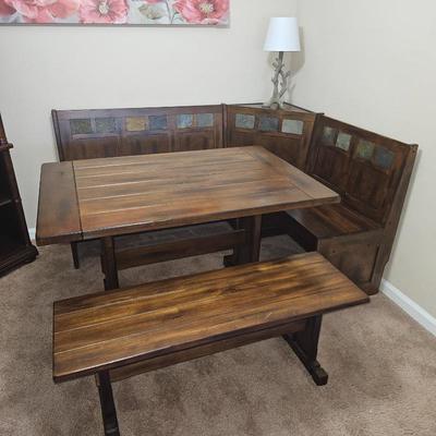 Available for Presale! $500
704-724-3288