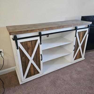 Available for presale!! $125
704-724-3288 