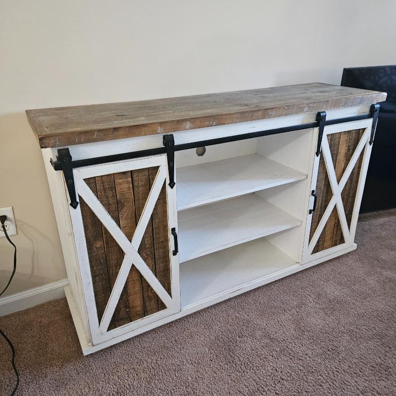 Sale Photo Thumbnail #14: Available for presale!! $125
704-724-3288