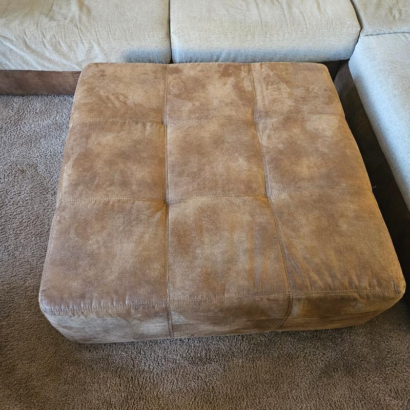 Sale Photo Thumbnail #18: Available for Presale! $75
704-724-3288