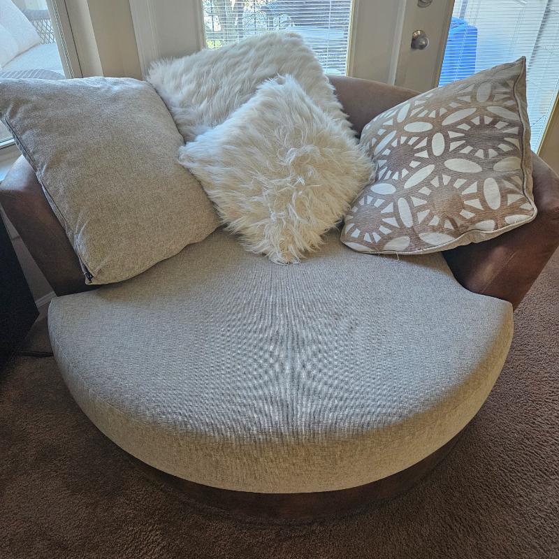 Sale Photo Thumbnail #19: Available for Presale! $200
704-724-3288