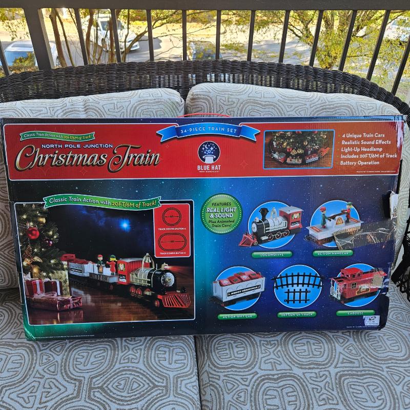 Sale Photo Thumbnail #25