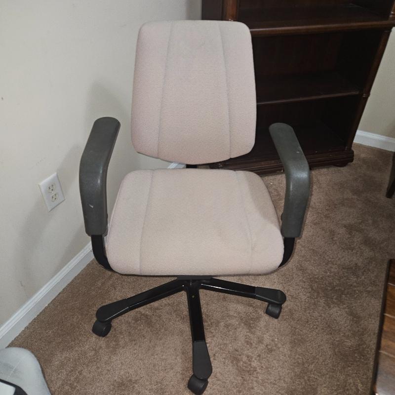 Sale Photo Thumbnail #65