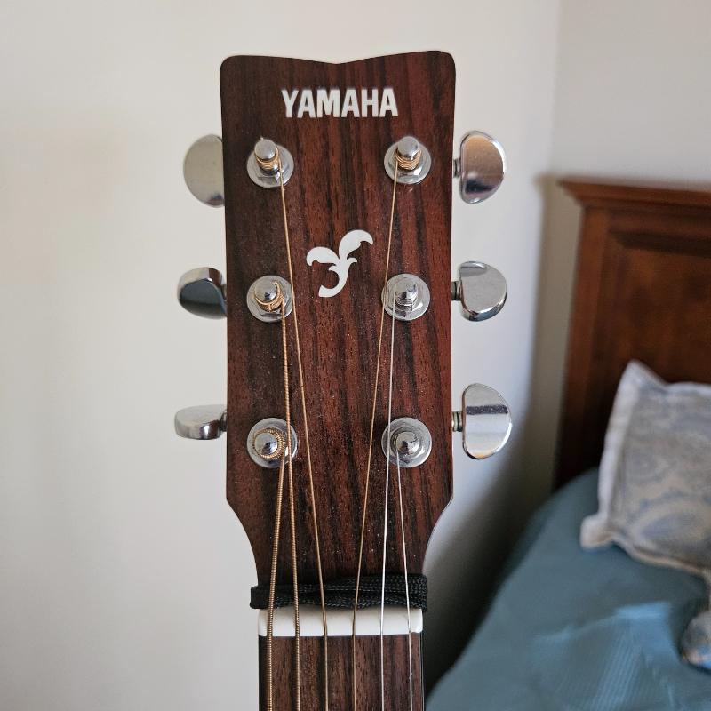 Sale Photo Thumbnail #54