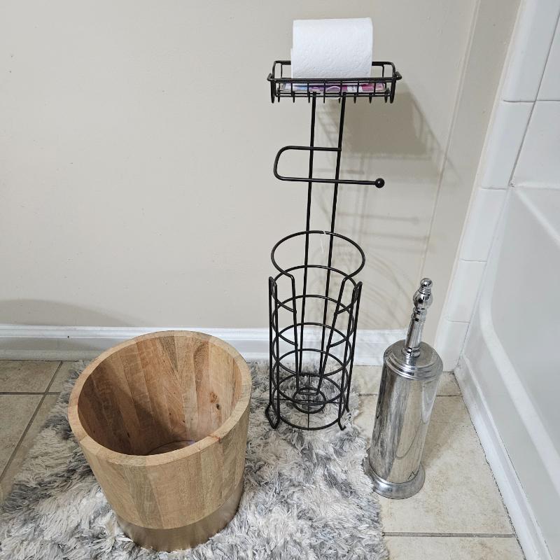 Sale Photo Thumbnail #43