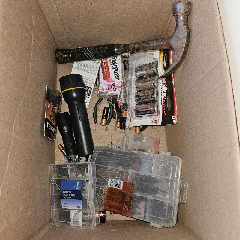 Sale Photo Thumbnail #27