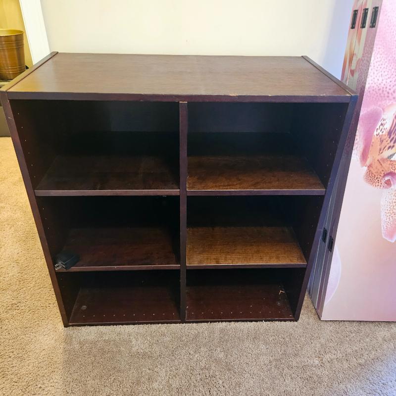 Sale Photo Thumbnail #31