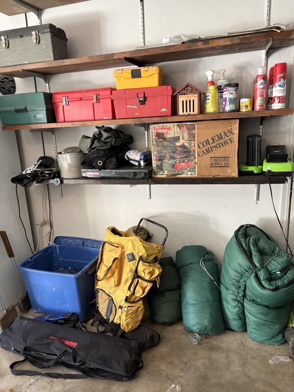 Sale Photo Thumbnail #85