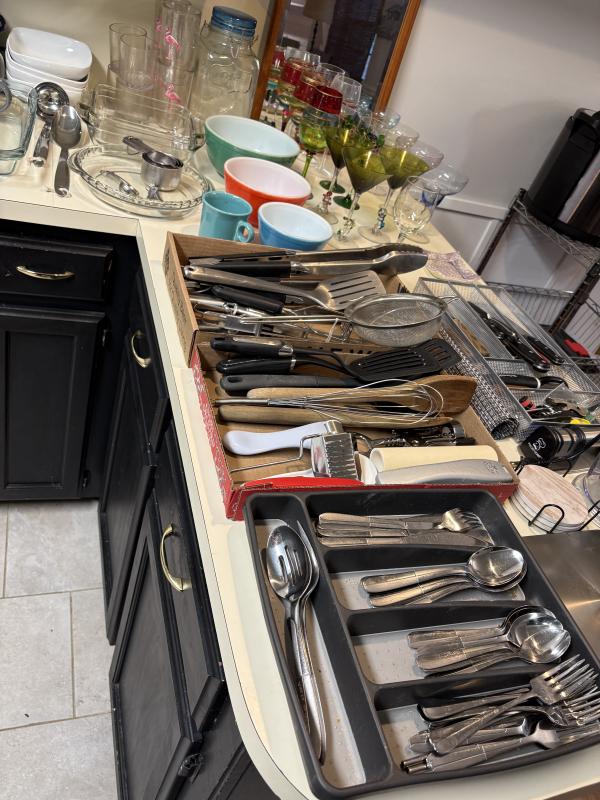 Sale Photo Thumbnail #8