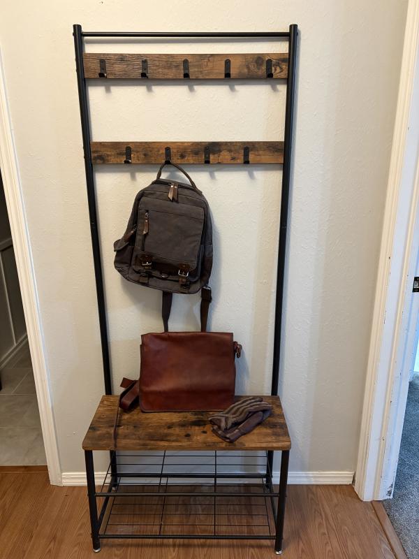 Sale Photo Thumbnail #60