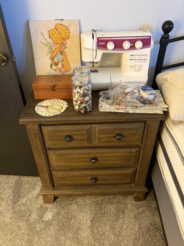 Sale Photo Thumbnail #29