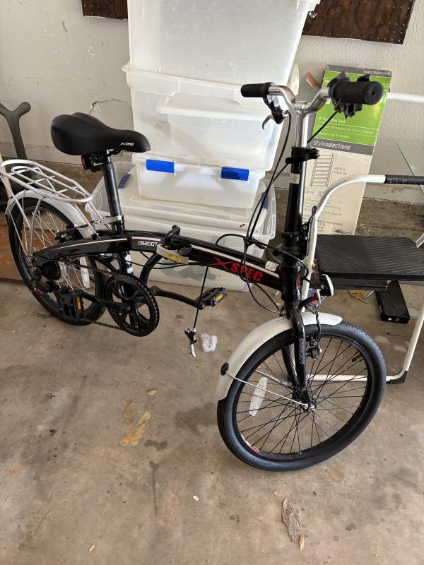 Sale Photo Thumbnail #86