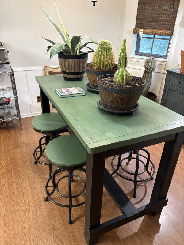 Sale Photo Thumbnail #3