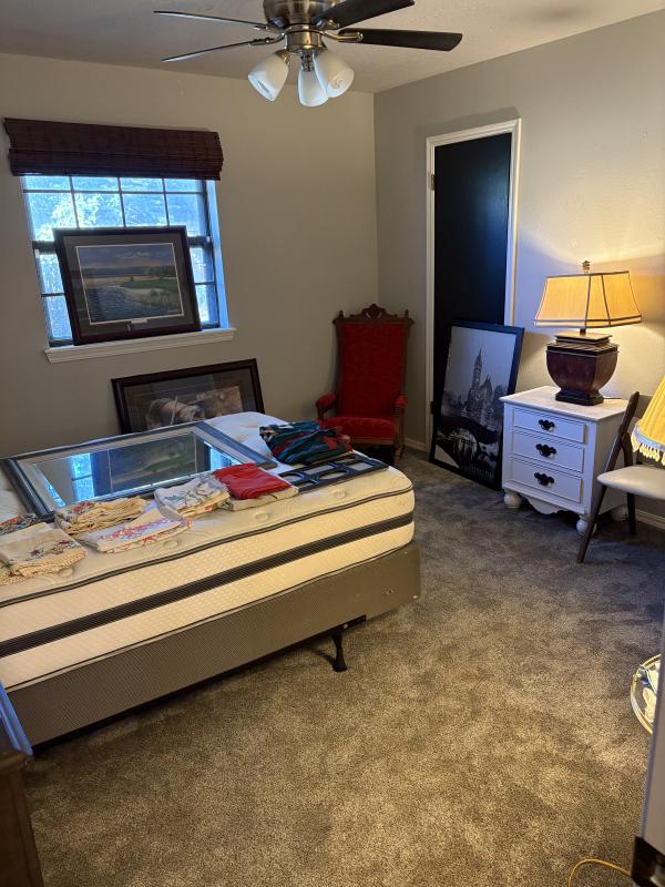 Sale Photo Thumbnail #27