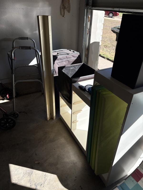 Sale Photo Thumbnail #81