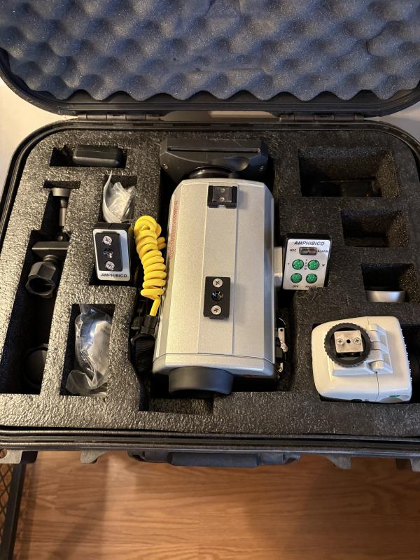 Sale Photo Thumbnail #70