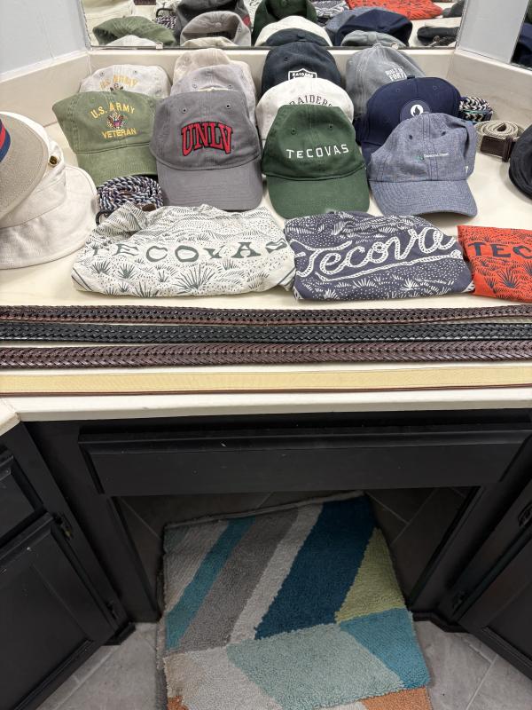 Sale Photo Thumbnail #57