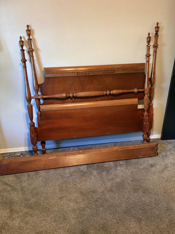 Sale Photo Thumbnail #63