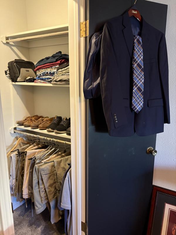 Sale Photo Thumbnail #67