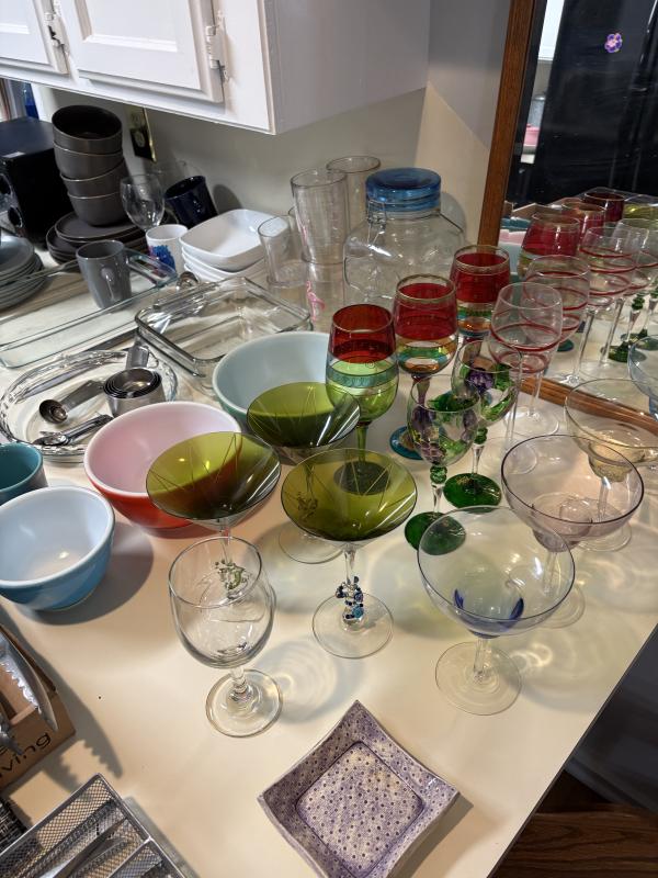 Sale Photo Thumbnail #9