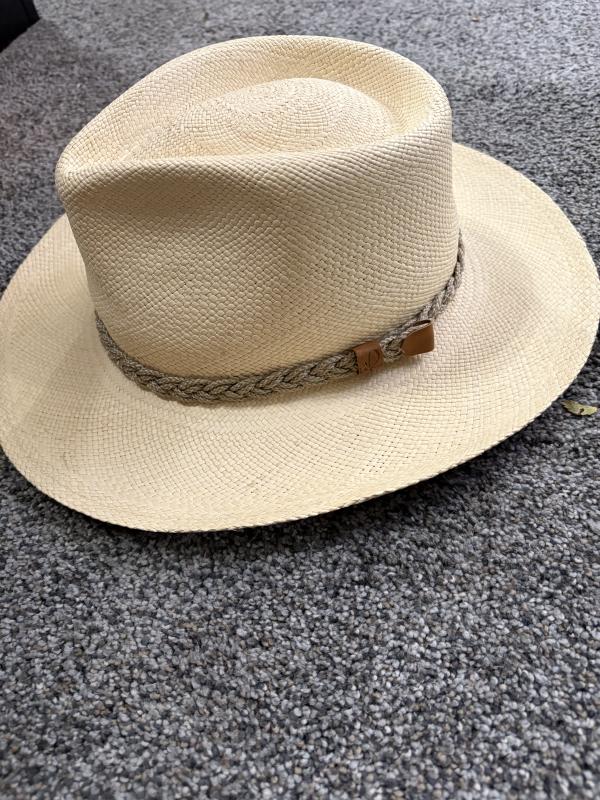 Sale Photo Thumbnail #41