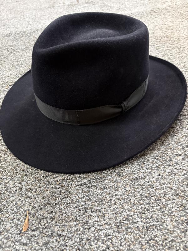 Sale Photo Thumbnail #39