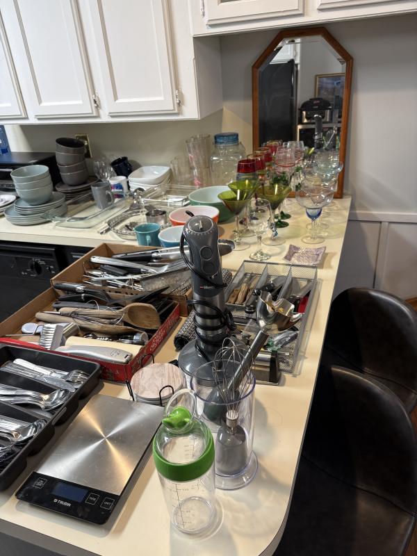 Sale Photo Thumbnail #10