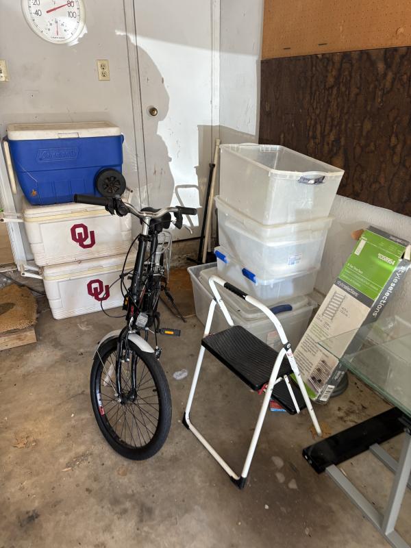 Sale Photo Thumbnail #83