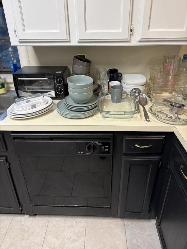 Sale Photo Thumbnail #7