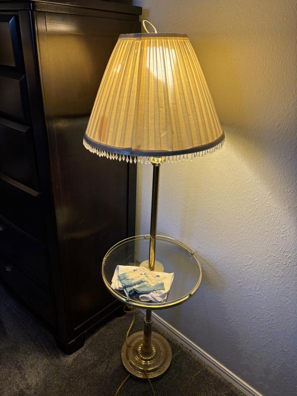 Sale Photo Thumbnail #44