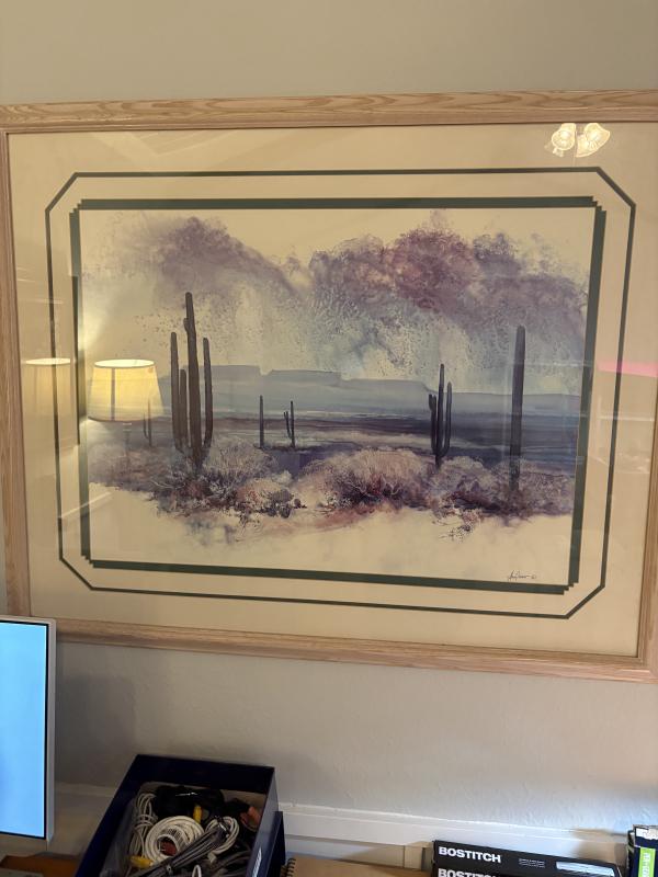 Sale Photo Thumbnail #26