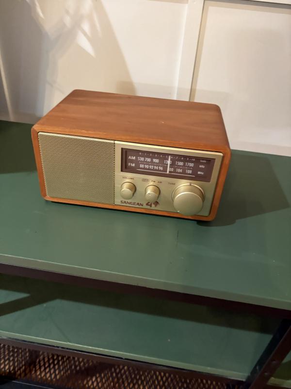 Sale Photo Thumbnail #21