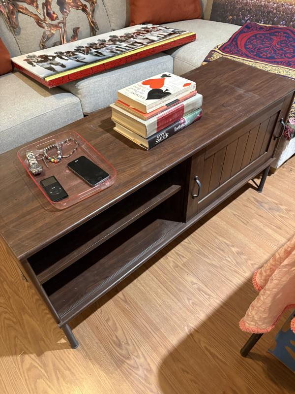 Sale Photo Thumbnail #19