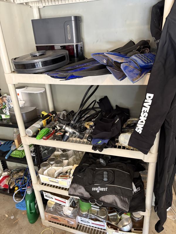 Sale Photo Thumbnail #88