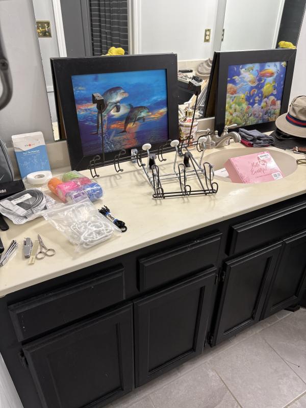 Sale Photo Thumbnail #56