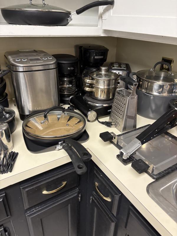 Sale Photo Thumbnail #6