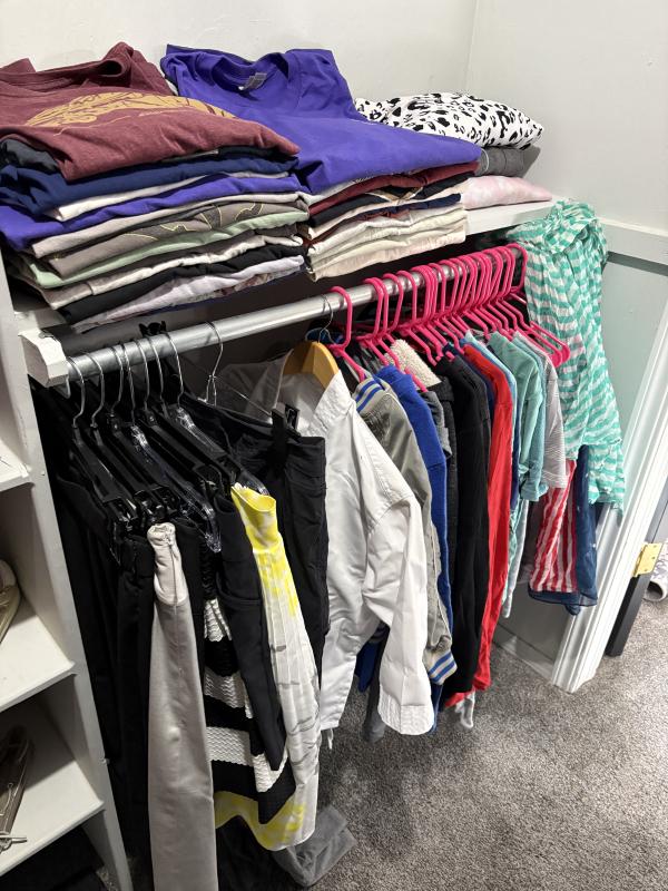 Sale Photo Thumbnail #54