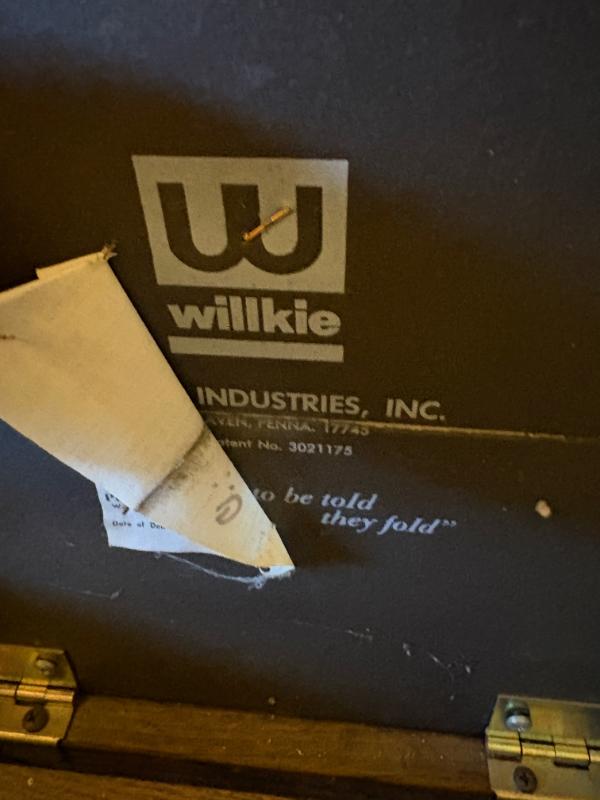 Sale Photo Thumbnail #34