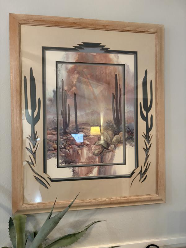 Sale Photo Thumbnail #22