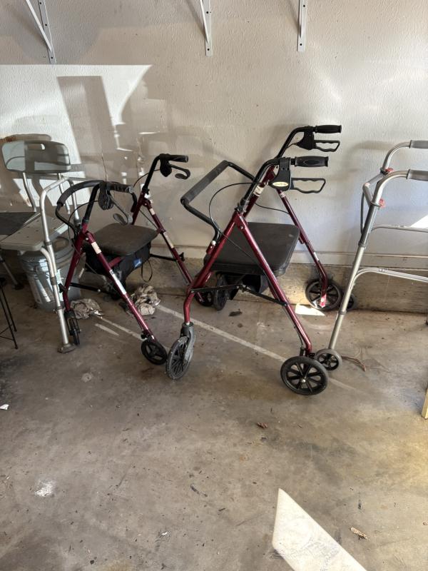 Sale Photo Thumbnail #82