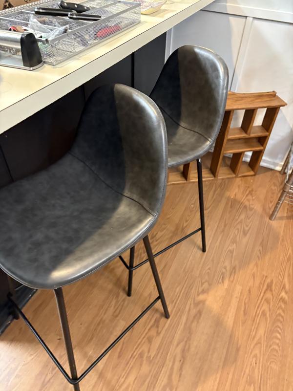 Sale Photo Thumbnail #11