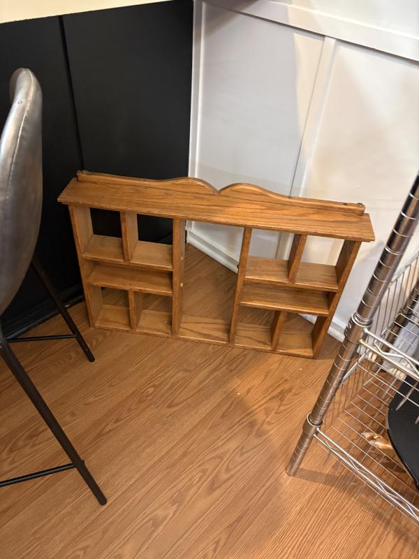 Sale Photo Thumbnail #12