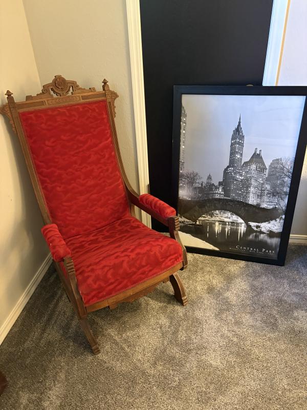 Sale Photo Thumbnail #31